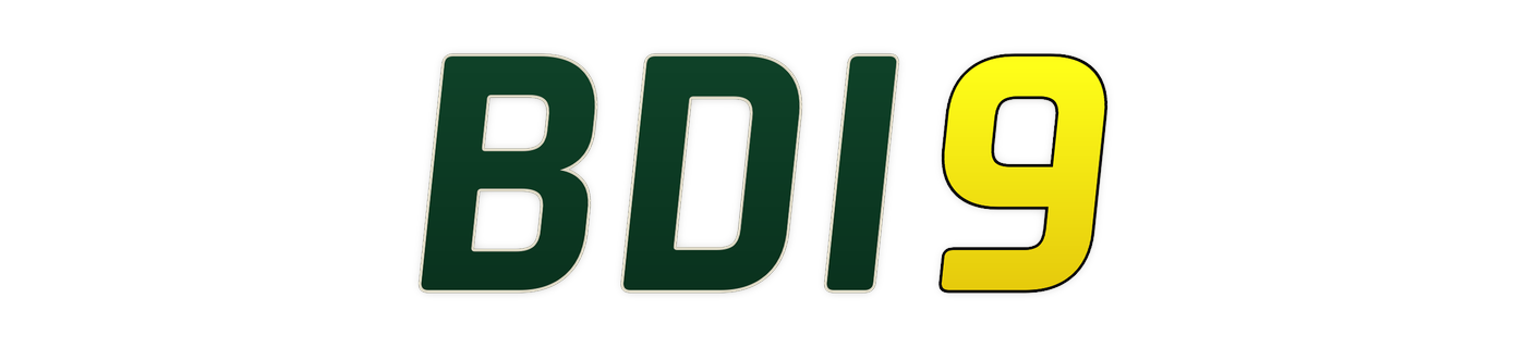 bdi9